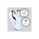 Tênis Masculino Casual Air Sneaker Force Original