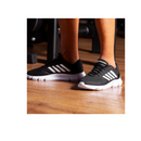 Tênis Masculino Header Kicks Original