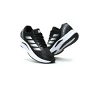 Tênis Masculino Esportivo DAMANDO