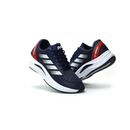 Tênis Masculino Esportivo DAMANDO