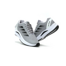 Tênis Masculino Esportivo DAMANDO