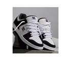 Tenis Masculino DC Mantec