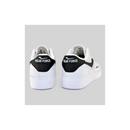 Tênis Masculino Casual Air Sneaker Force Original