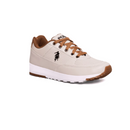 Tenis Masculino Polo Open Original