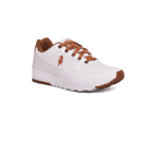 Tenis Masculino Polo Open Original