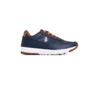 Tenis Masculino Polo Open Original