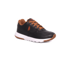 Tenis Masculino Polo Open Original