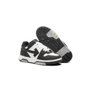 Tenis Off White Unissex Lançamento