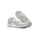 Tenis Off White Unissex Lançamento