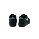 Tênis Masculino Casual Air Sneaker Force Original