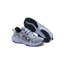 TÊNIS FILA ESPORTIVO MASCULINO