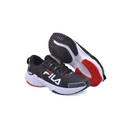 TÊNIS FILA ESPORTIVO MASCULINO