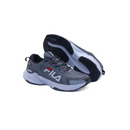 TÊNIS FILA ESPORTIVO MASCULINO