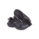 TÊNIS FILA ESPORTIVO MASCULINO