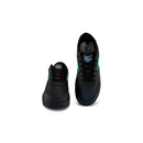 Tênis Masculino Casual Air Sneaker Force Original