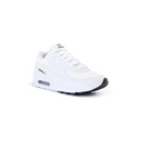 Tenis Masculino Daruj Max Esportivo Confortavel